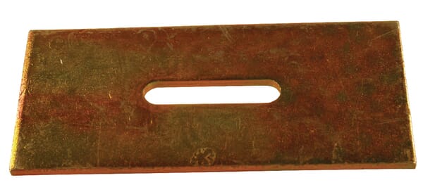 BPA000219538