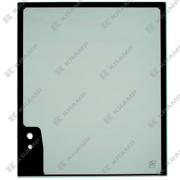 BPA000240574