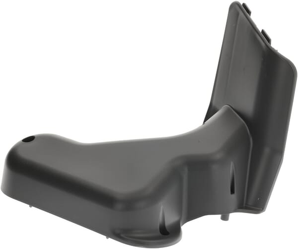 BPA000090018