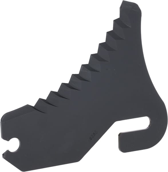 BPA000362455