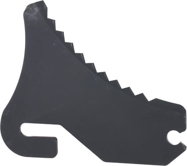 BPA000362455