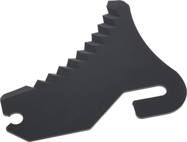 BPA000362455