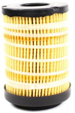 BPA000144269