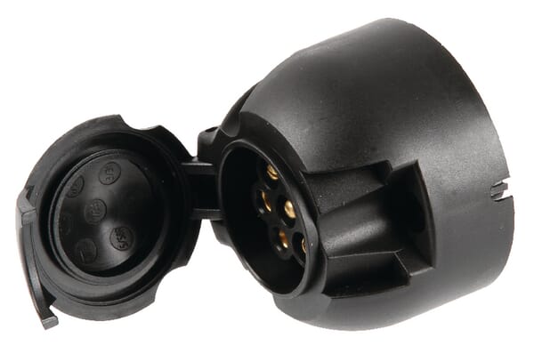 BPA000025490