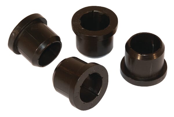 BPA000033518