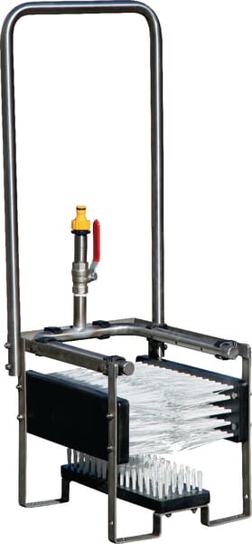 BPA000027490