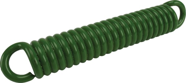 BPA000199103