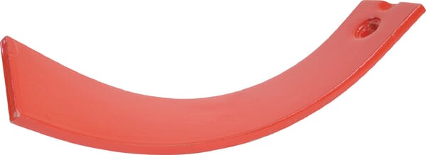 BPA000299703
