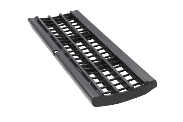 BPA000000221