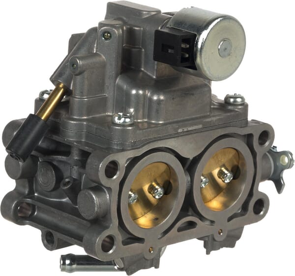 BPA000185862