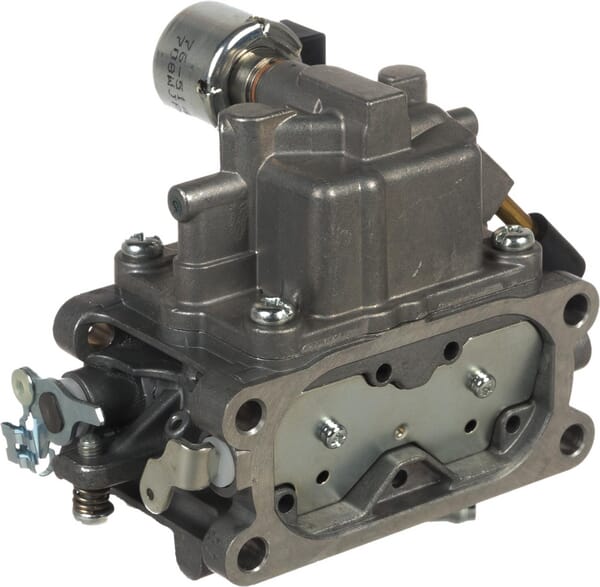 BPA000185862