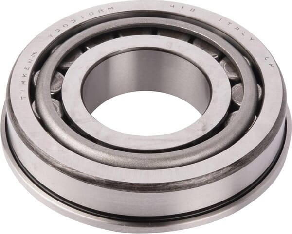 BPA000132011