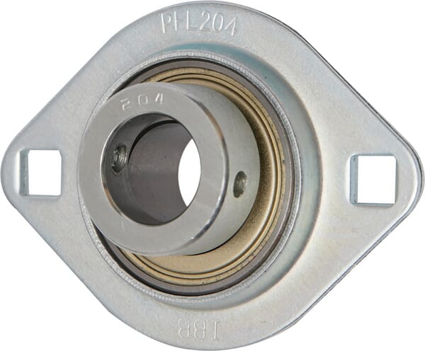 BPA000104907
