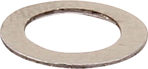 BPA000008555