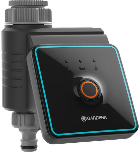 BPA000277427