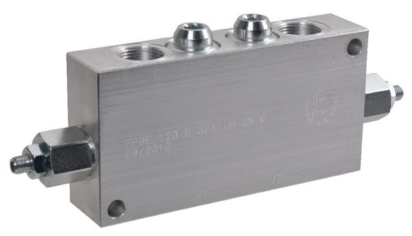 BPA000279522