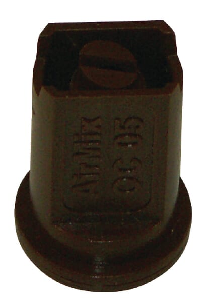 BPA000231556