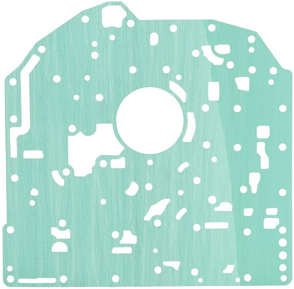 BPA000387441