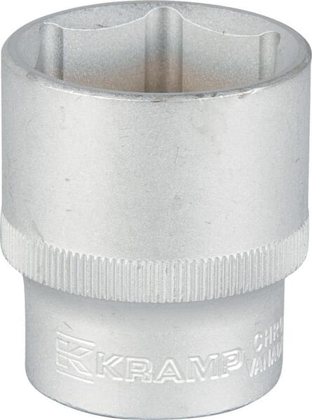 BPA000059270