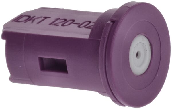 BPA000296199