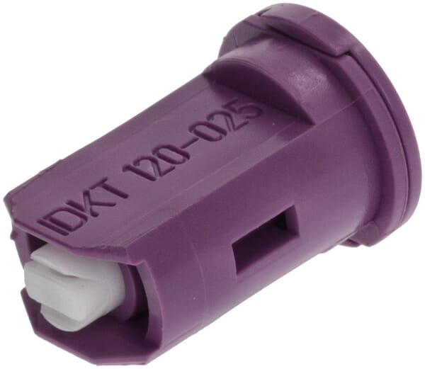 BPA000296199