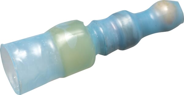 BPA000306411