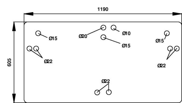 BPA000043370