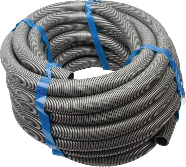 BPA000071365