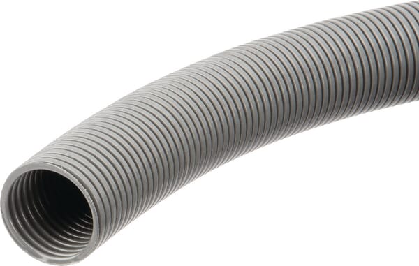 BPA000071365