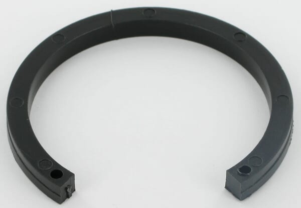 BPA000385089