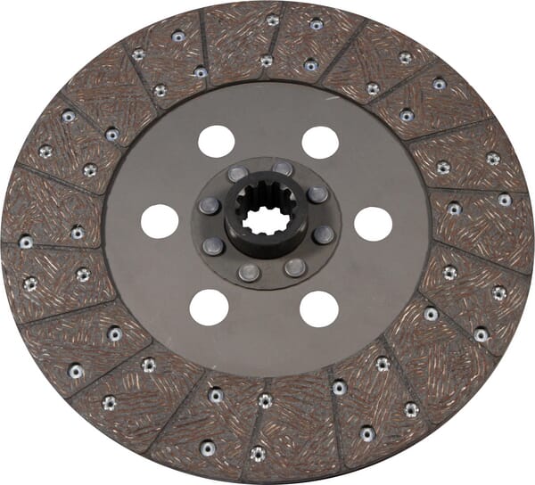 BPA000196809