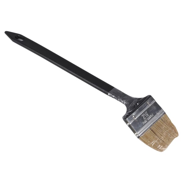 BPA000245971
