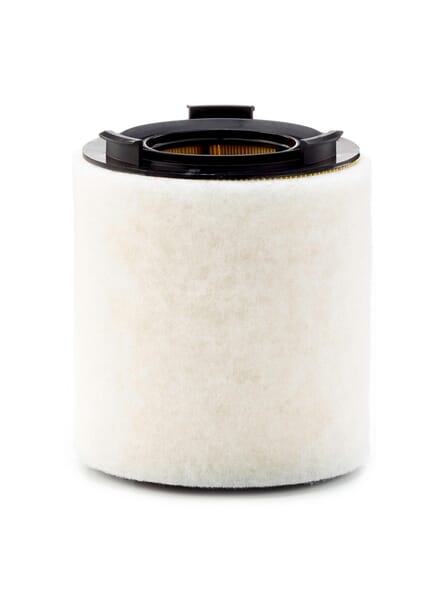 BPA000238278
