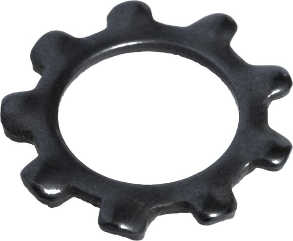 BPA000117690