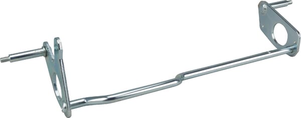 BPA000099675