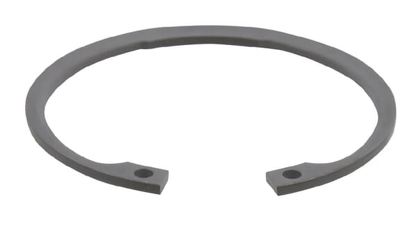 BPA000084259