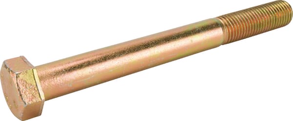 BPA000296663