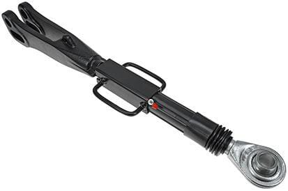BPA000392302