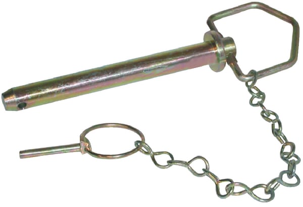 BPA000404444