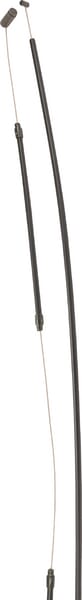 BPA000264004