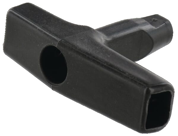 BPA000030308