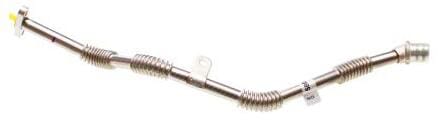 BPA000141152
