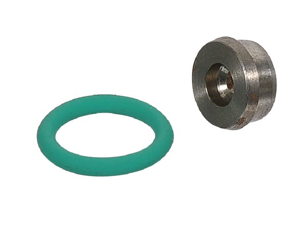 BPA000302398