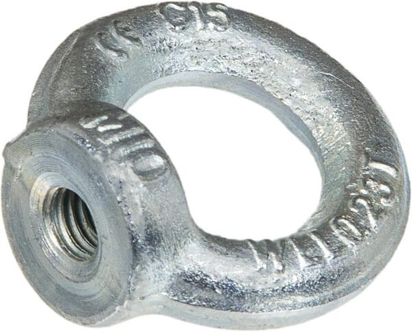 BPA000175141