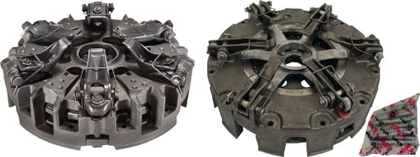 BPA000188783