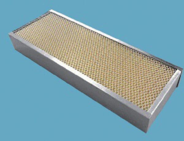 BPA000231940