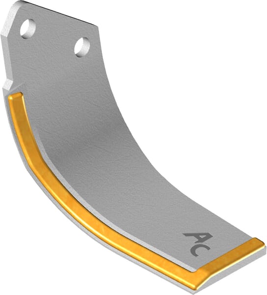 BPA000350053