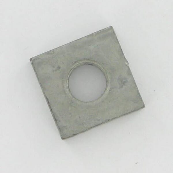 BPA000112826