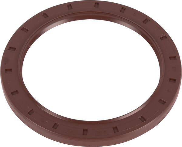 BPA000185762