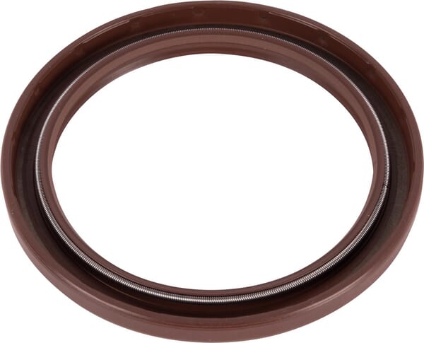 BPA000185762